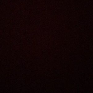 Meet your Posher, Lg